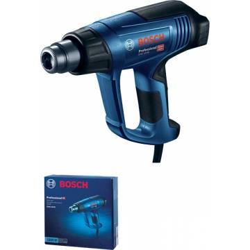 Bosch Hot Air Gun 18-60