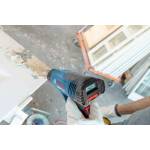 Cordless & Corded Power Tools