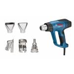 Cordless & Corded Power Tools