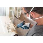Cordless & Corded Power Tools