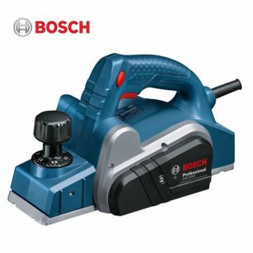Bosch Planer GHO 6500