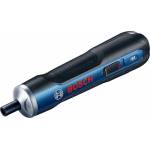 Cordless & Corded Power Tools