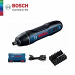 Cordless & Corded Power Tools