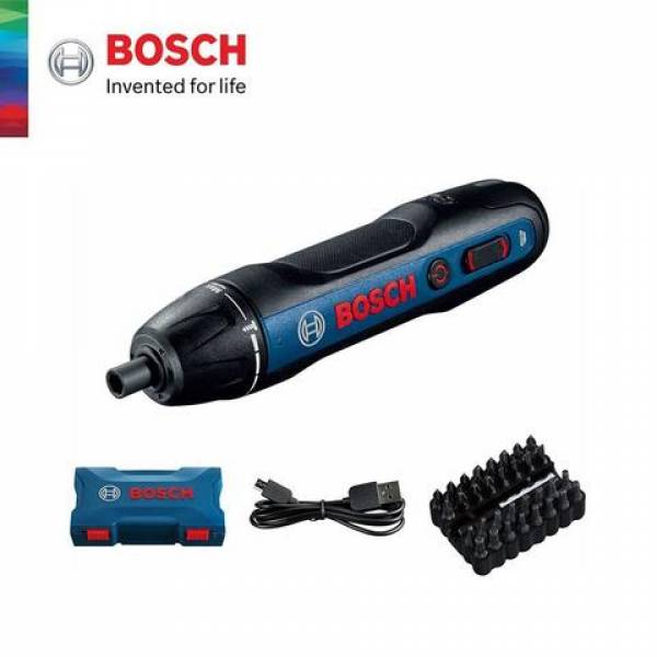 Cordless & Corded Power Tools