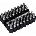 Cordless & Corded Power Tools