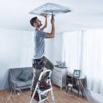 Cordless & Corded Power Tools
