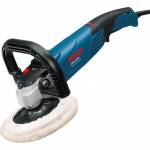 Cordless & Corded Power Tools