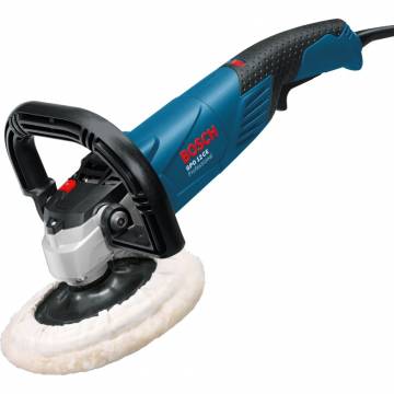 Bosch Polisher GPO 12CE