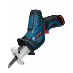 Cordless & Corded Power Tools