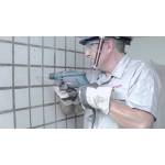 Cordless & Corded Power Tools