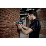 Cordless & Corded Power Tools