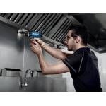 Cordless & Corded Power Tools