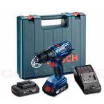 Cordless & Corded Power Tools