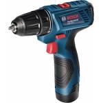 Cordless & Corded Power Tools