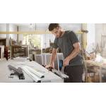 Cordless & Corded Power Tools