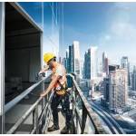 Cordless & Corded Power Tools