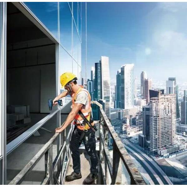 Cordless & Corded Power Tools