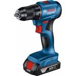 Cordless & Corded Power Tools