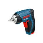 Cordless & Corded Power Tools