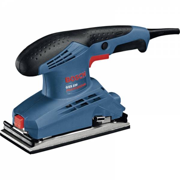 Cordless & Corded Power Tools