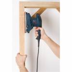 Cordless & Corded Power Tools