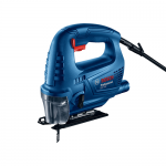 Cordless & Corded Power Tools