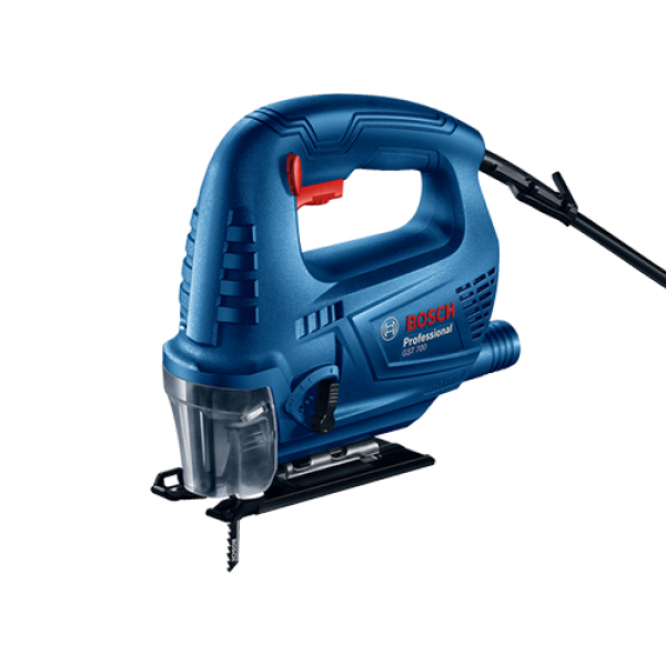 Cordless & Corded Power Tools