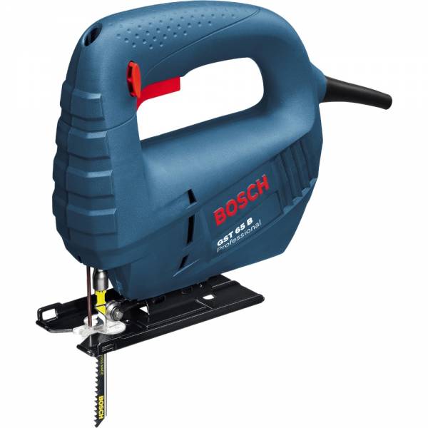 Cordless & Corded Power Tools