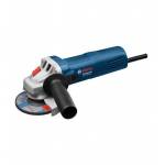 Cordless & Corded Power Tools