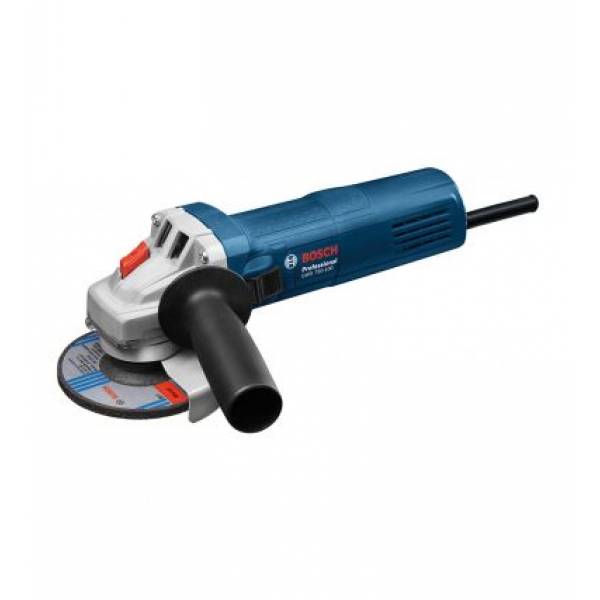 Cordless & Corded Power Tools