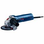 Cordless & Corded Power Tools
