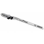 Hand Tools