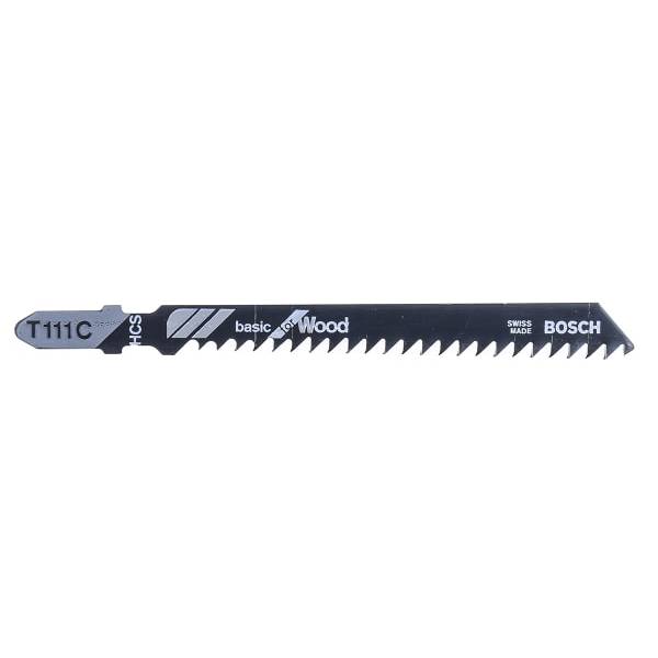 Hand Tools