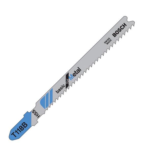 Hand Tools