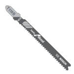 Hand Tools