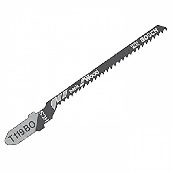 Hand Tools