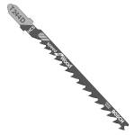 Hand Tools