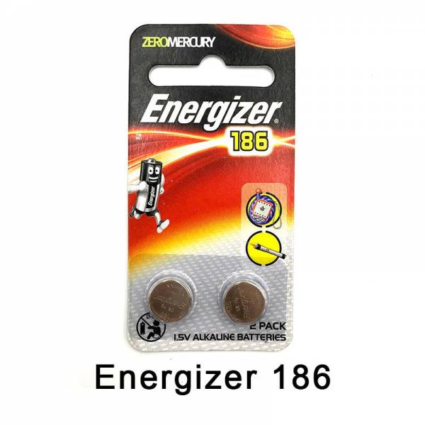 Electrical & Lighting