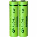 Flash Lights & Batteries