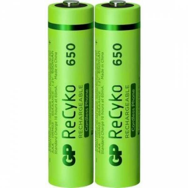 Flash Lights & Batteries