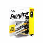 Flash Lights & Batteries