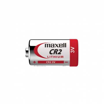 Maxell CR2 Battery