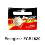 Electrical & Lighting