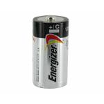Flash Lights & Batteries