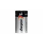 Flash Lights & Batteries