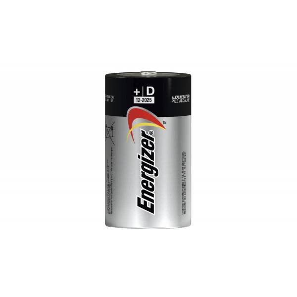 Flash Lights & Batteries
