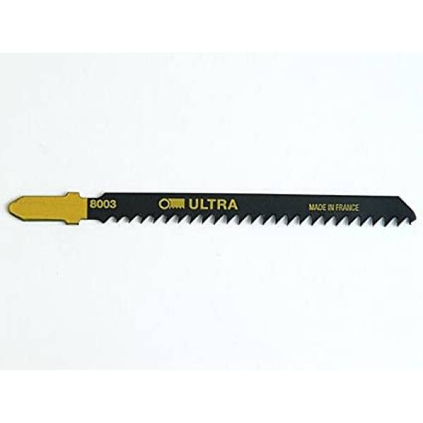 Hand Tools