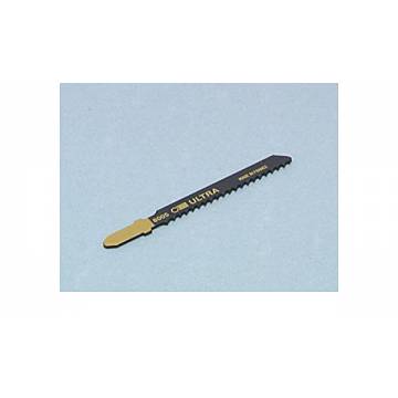 Ultra Jigsaw blade 8005 (5pcs)