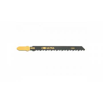 Ultra Jigsaw blade 8006 (5pcs)