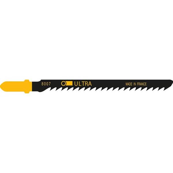 Hand Tools